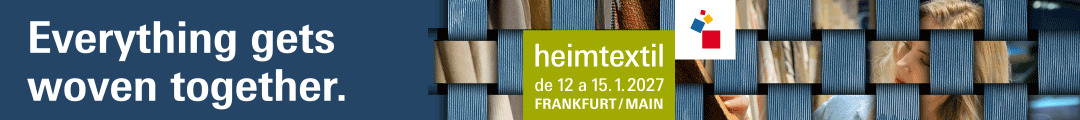 Heim Têxtil