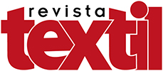 (c) Revistatextil.com.br