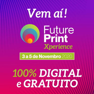 FuturePrint Xperience 2020