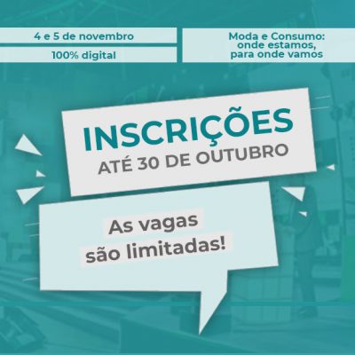 IntegrAbit: Conexão e Conhecimento