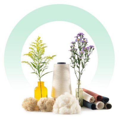Brasil Eco Fashion Week anuncia programação completa de edição online e presença de destaques internacionais