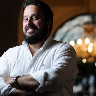 ABINT conta com nova diretoria