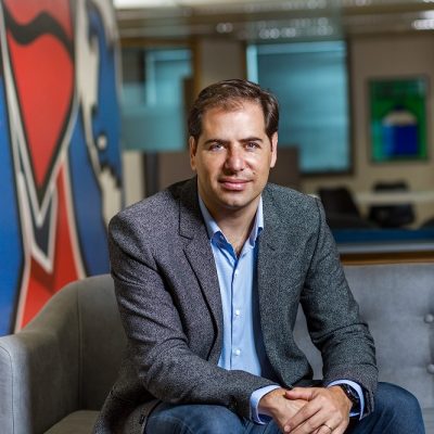 The LYCRA Company reforça time comercial e contrata dois executivos