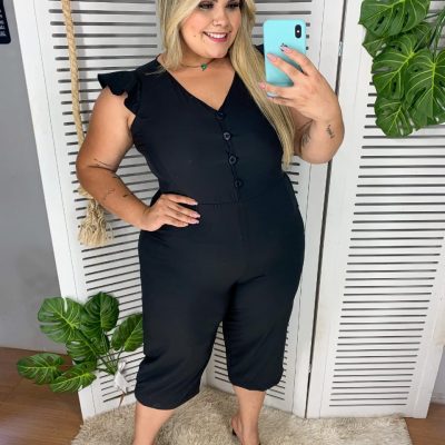 Modelagem na medida certa!