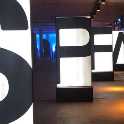 SPFW N51 – 41 marcas, 7 estreias