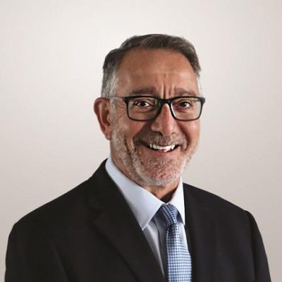 A Lectra completa a aquisição da Gerber Technology