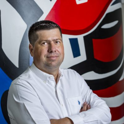 Executivo brasileiro da The LYCRA Company é escolhido para assumir a posição de R&D Process & Capabilities Manager nos EUA