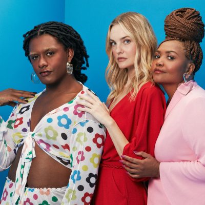 Magalu lança “Mundo Moda” com mais de 300 marcas e objetivo de digitalizar o setor no Brasil