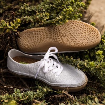 Vans apresenta Circle Vee: nova silhueta que reconhece a importância de cada esforço para um mundo melhor