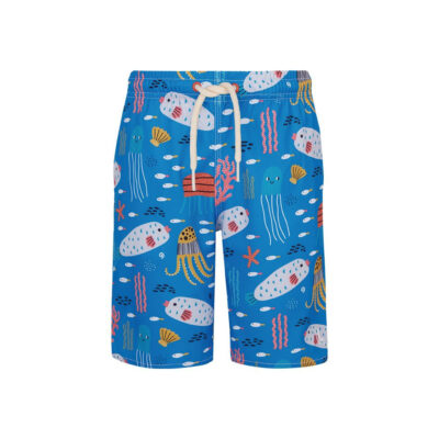 Nova coleção de Beachwear primavera/verão da Lupo traz peças diferenciadas e até dez vezes mais resistentes
