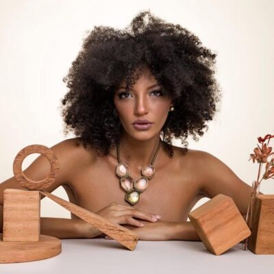 29º Minas Trend anuncia marcas estreantes Cerca de 100 marcas confirmam participação na semana de moda mineira