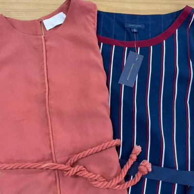 Unibes Bazar lança coleção primavera-verão