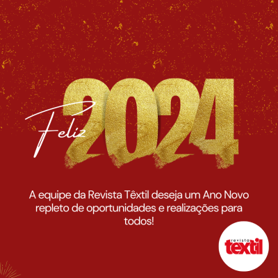 Feliz 2024