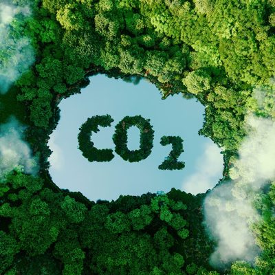 Tecnologia sustentável na COP28