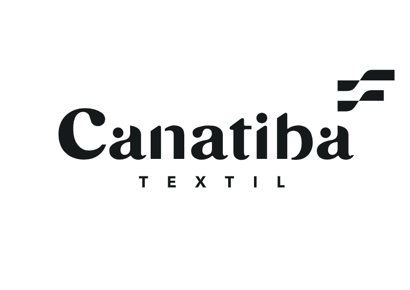 Canatiba Textil