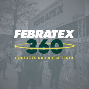 FEBRATEX