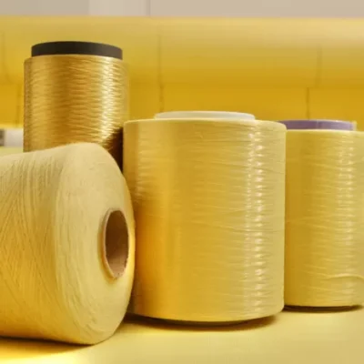 DuPont lança projeto para reciclagem e destinação correta de coletes balísticos e blindagem automotiva no Brasil