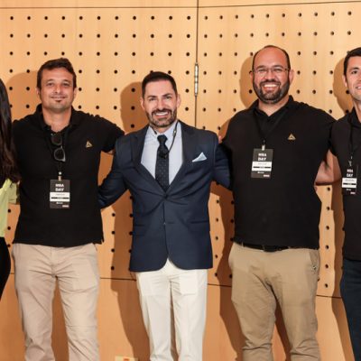 Moda feminina evolui com tecidos que unem conforto e funcionalidade
