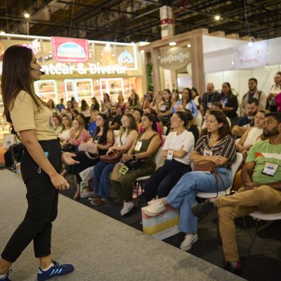 Crescimento da economia circular na moda infantil e na puericultura ajuda o bolso,o meio ambiente e o lojista