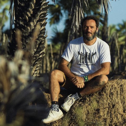 IV World Plastic Connection Summit® traz o arquiteto Marcelo Rosenbaum ...