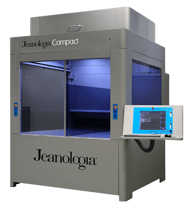 compact-super-laser-header