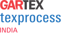 O pulso têxtil da Índia bate mais forte: Gartex Texprocess Índia – Mumbai pronta para destacar a inovação global e o crescimento da manufatura inteligente