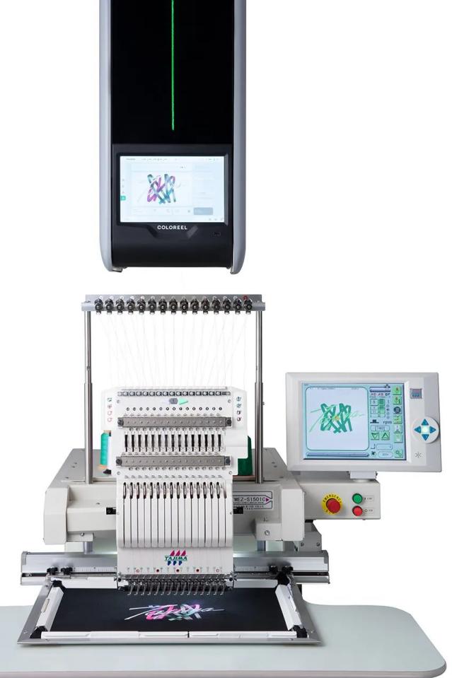 itcpe9