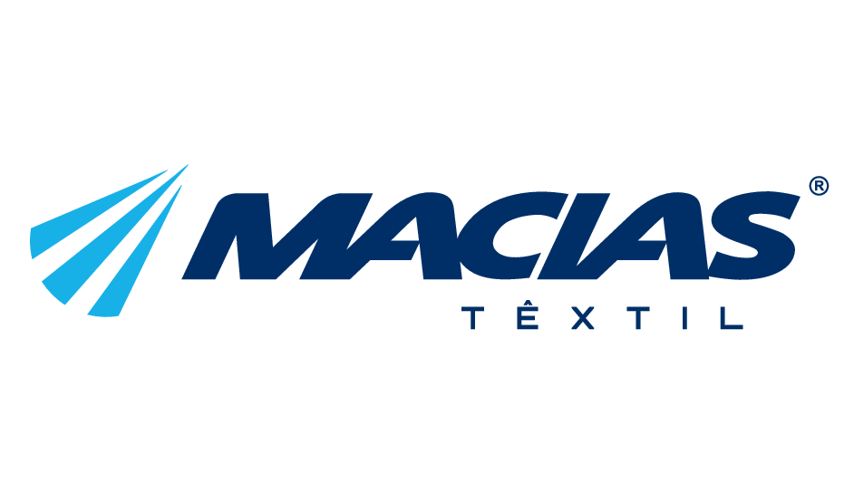 Macias
