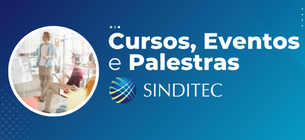 III Seminário de Competitividade da Nova Indústria Têxtil e Confecção