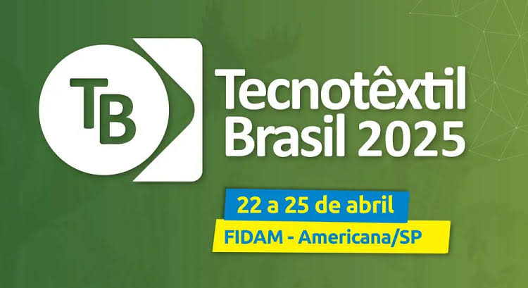 tecnotextil