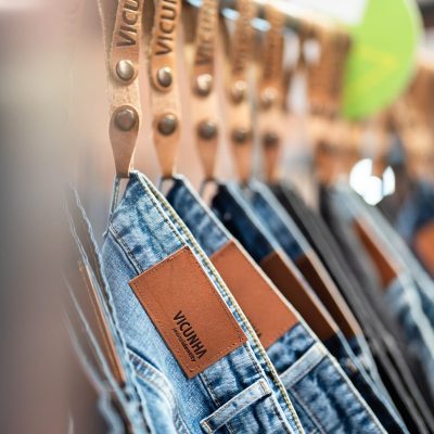 Vicunha lança coleção na Kingpins Amsterdam e reforça seu compromisso com a sustentabilidade