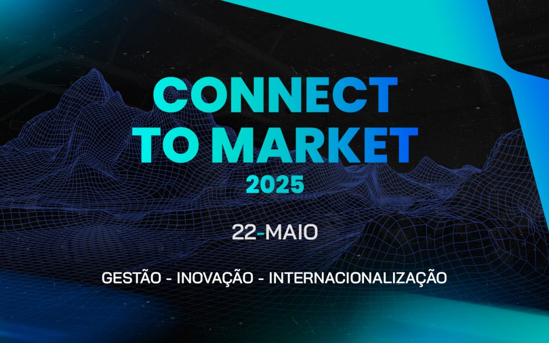 NÚCLEO TÊXTIL SEDIA IMERSÃO REGIONAL QUE CONECTA A LIDERANÇA DA INDÚSTRIA TÊXTIL