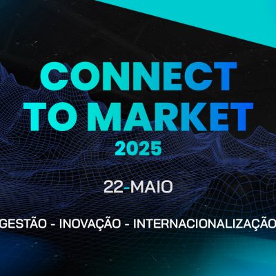 NÚCLEO TÊXTIL SEDIA IMERSÃO REGIONAL QUE CONECTA A LIDERANÇA DA INDÚSTRIA TÊXTIL