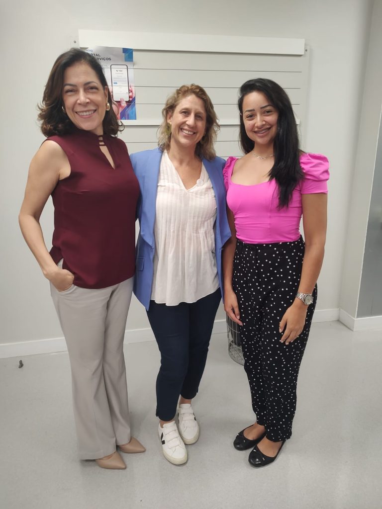 A Ideal Work anunciou sua entrada no Hub de Economia Circular Brasil