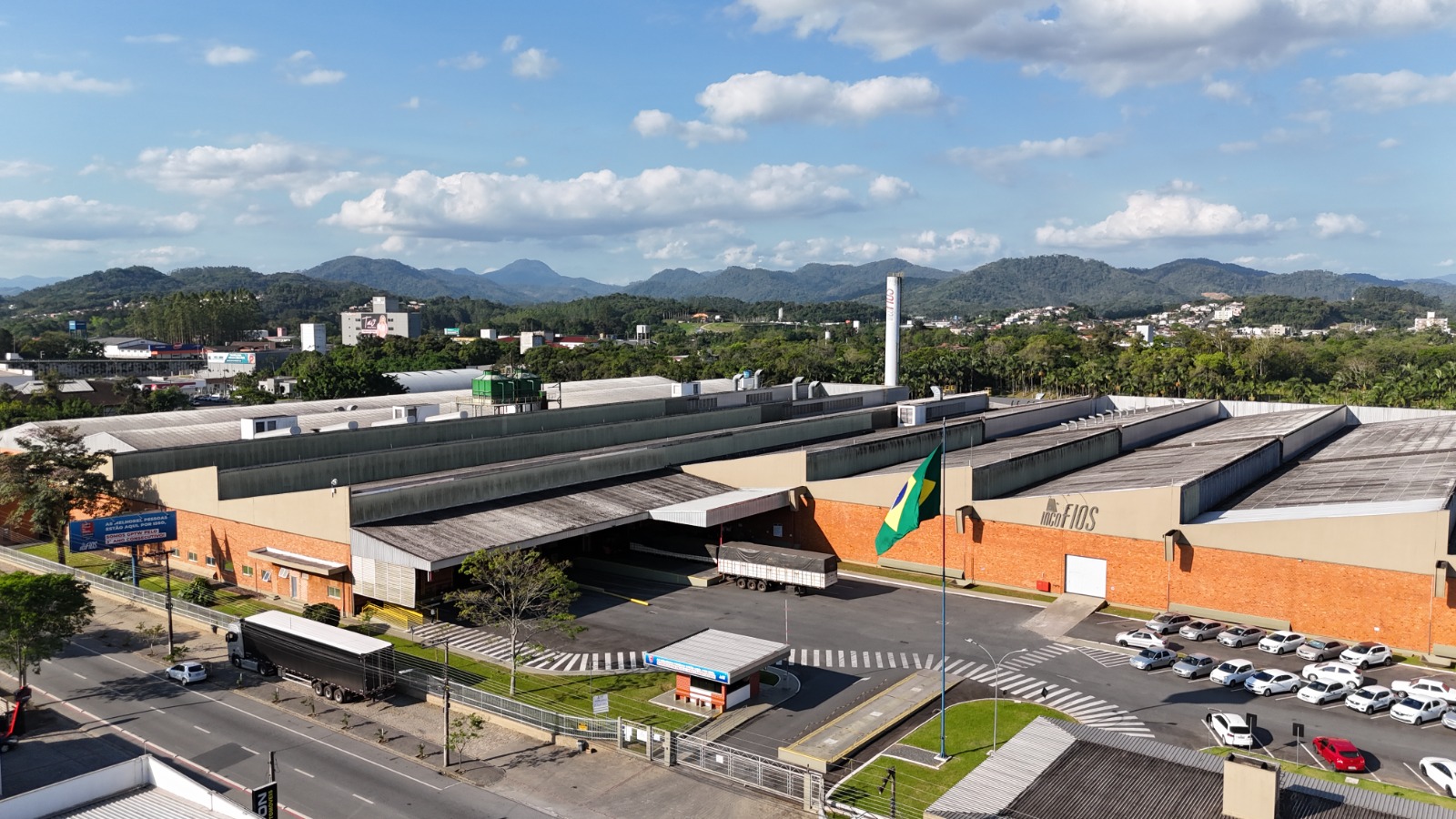 Incofios - Divulgação (2)