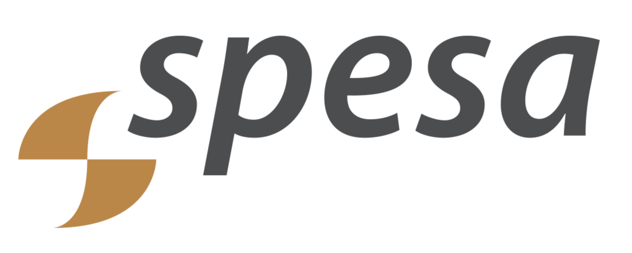 Spesa