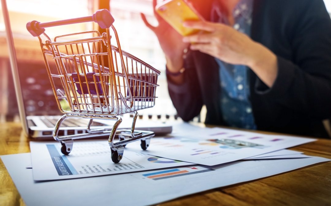 Pesquisa global aponta a sustentabilidade no consumo: convicção ou conveniência?