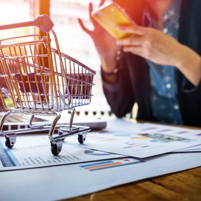 Pesquisa global aponta a sustentabilidade no consumo: convicção ou conveniência?