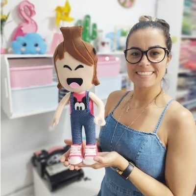 Crescimento do mercado de costura impulsiona investimentos em maquinário