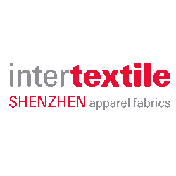 Two debut zones at Intertextile Shenzhen showcase quality apparel textile suppliers in South China’s fashion scene