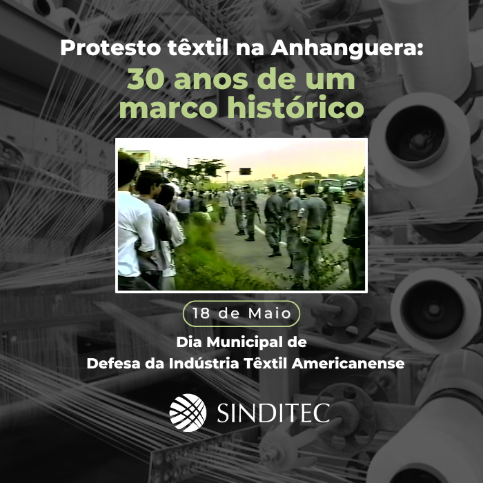 sinditec