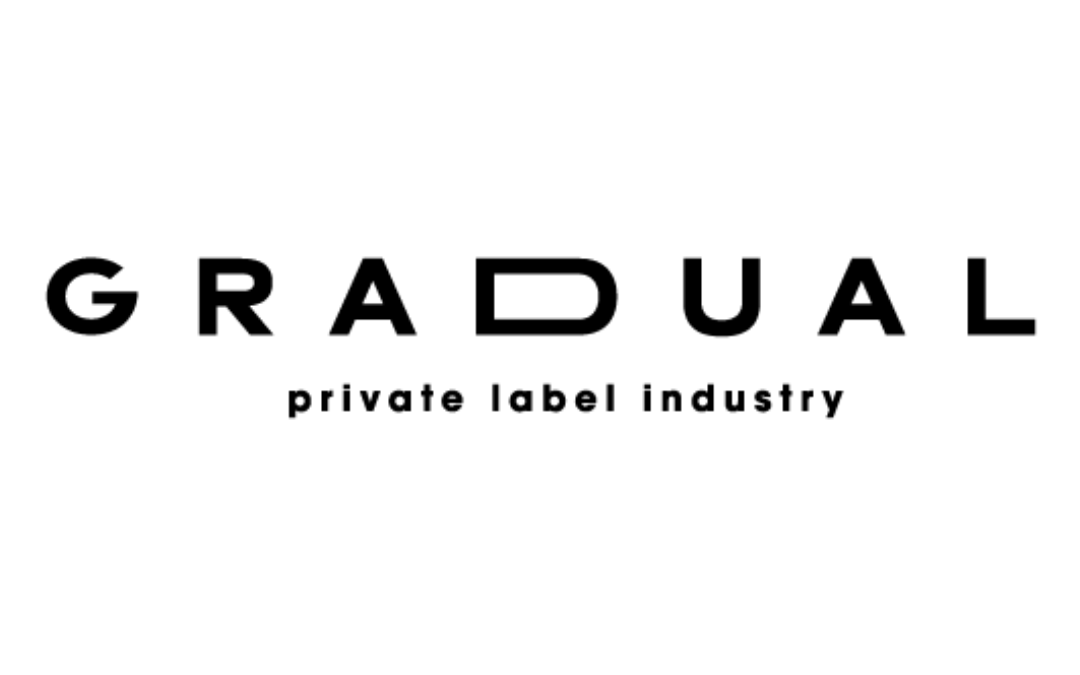 Gradual – Moda com valor, propósito e responsabilidade