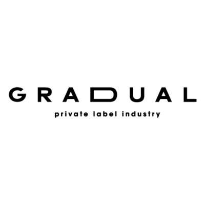Gradual – Moda com valor, propósito e responsabilidade