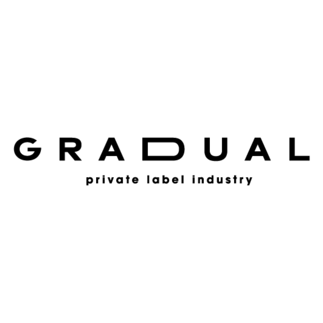 Gradual