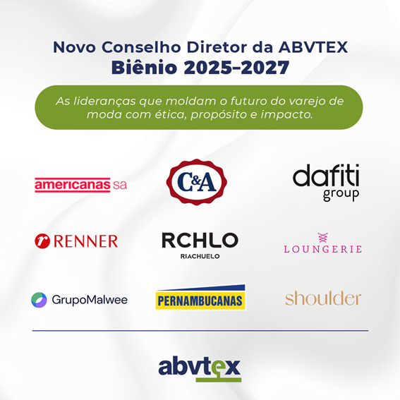 abvtex