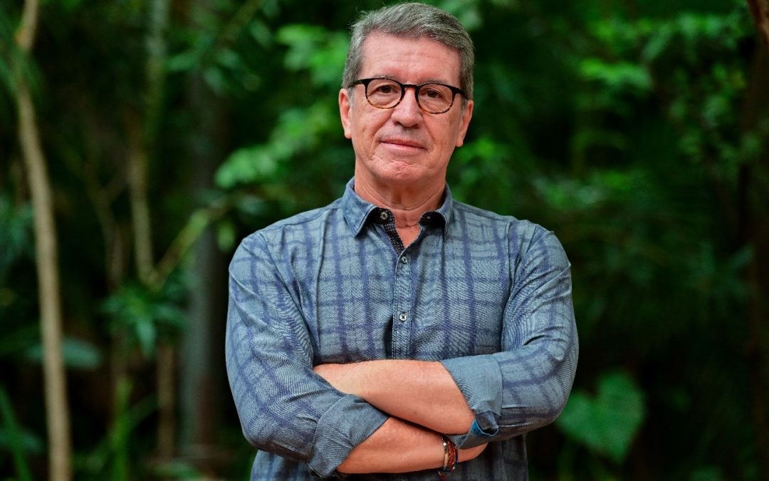 Principais nomes do varejo de moda formam novo Conselho da ABVTEX