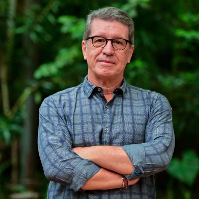 Principais nomes do varejo de moda formam novo Conselho da ABVTEX