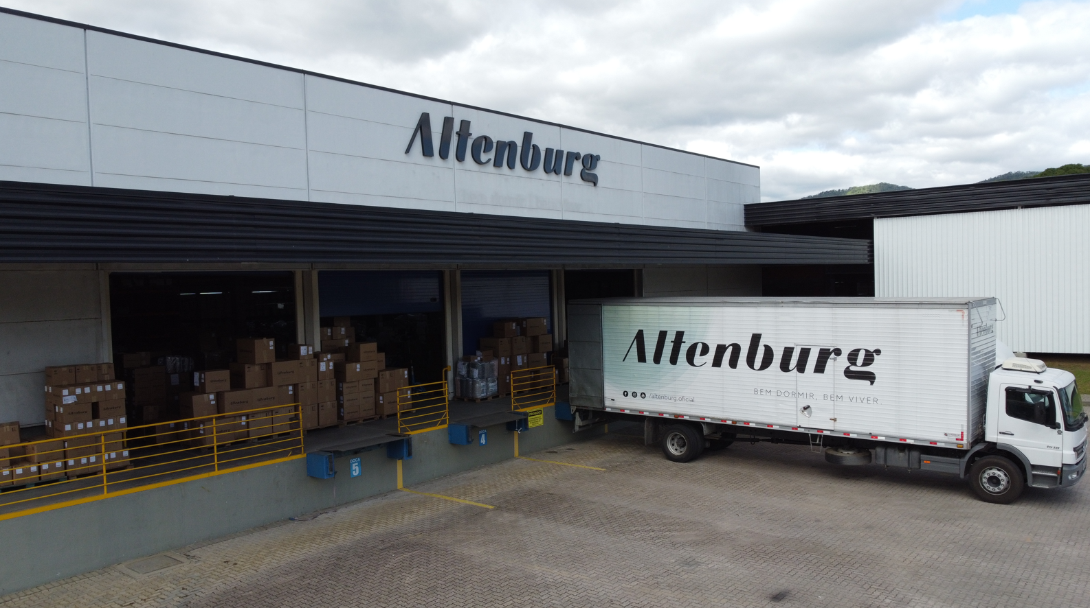 altenburg