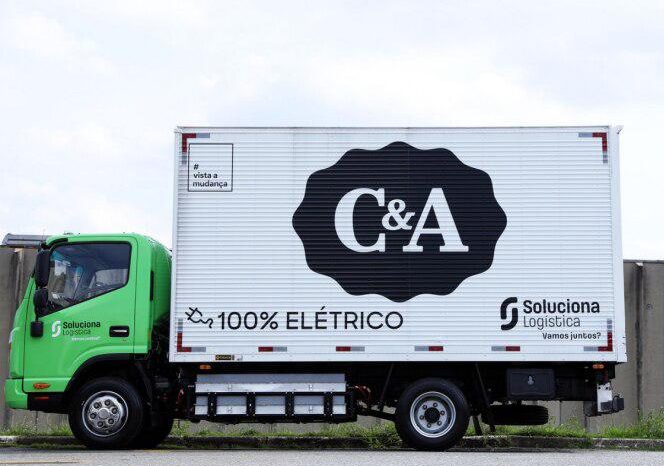 cea