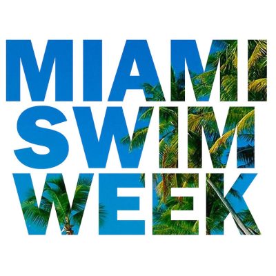 Brasil leva 44 marcas na Miami Swim Week